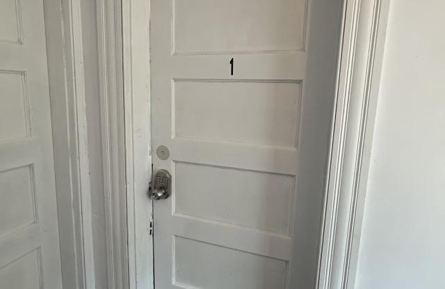 17 Cherry Street - 1 photos photos