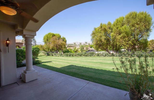 48165 Casita Drive - 48165 Casita Drive, La Quinta, CA 92253