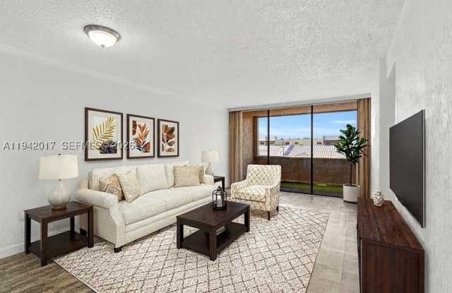 10400 SW 108 AVE photos photos 10400 SW 108 AVE photos photos