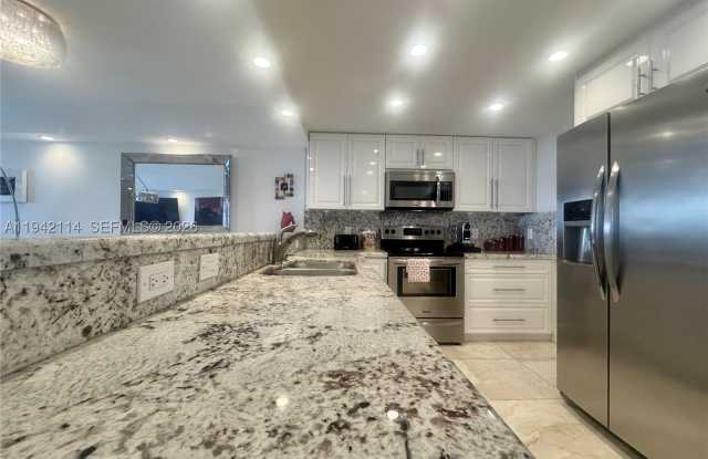 3800 S Ocean Dr Gallery 3