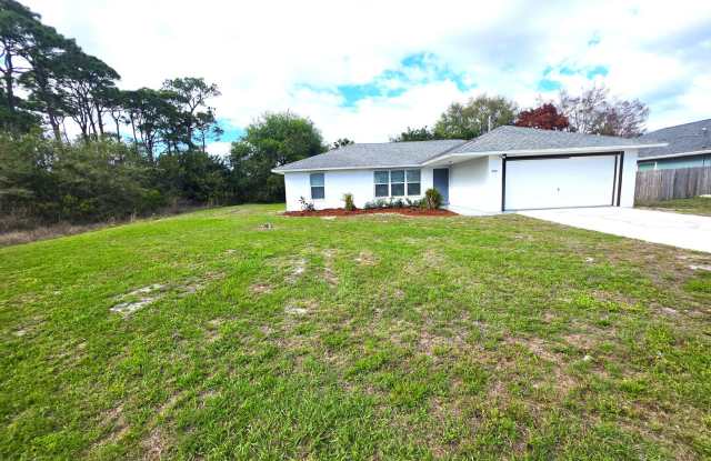 Vero Beach Rentals. Vero Beach Homes For Rent. Vero Beach Rent, LLC and Property Management Company photos photos