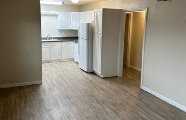 140 Sequoia Ave Unit 2 photos photos