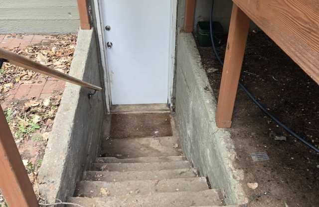 624 Endicott Street - Lower photos photos
