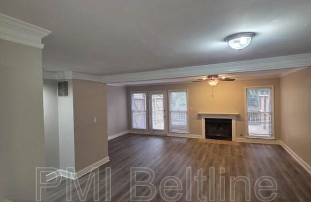 2663 Arbor Glen Pl Gallery 4