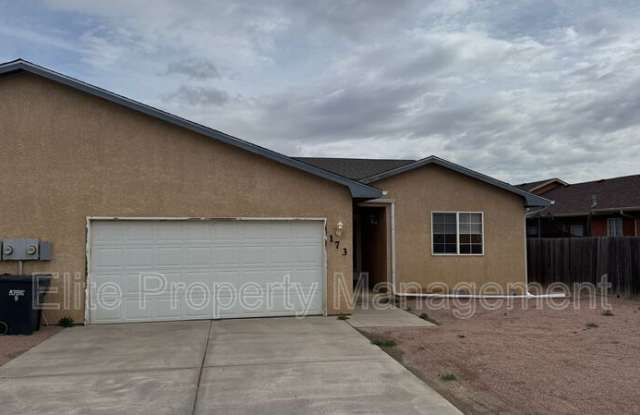 173 S Stardust Court photos photos
