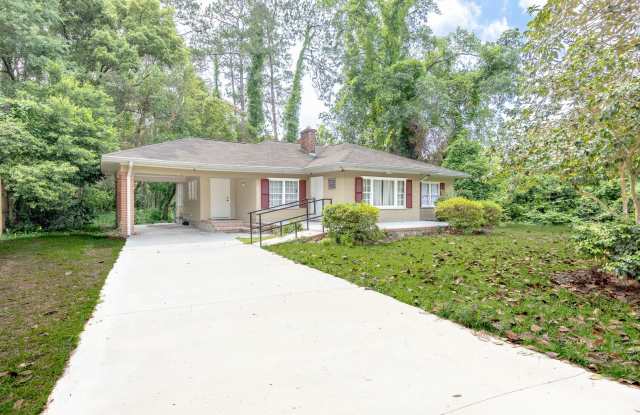 118 Lee St. photos photos