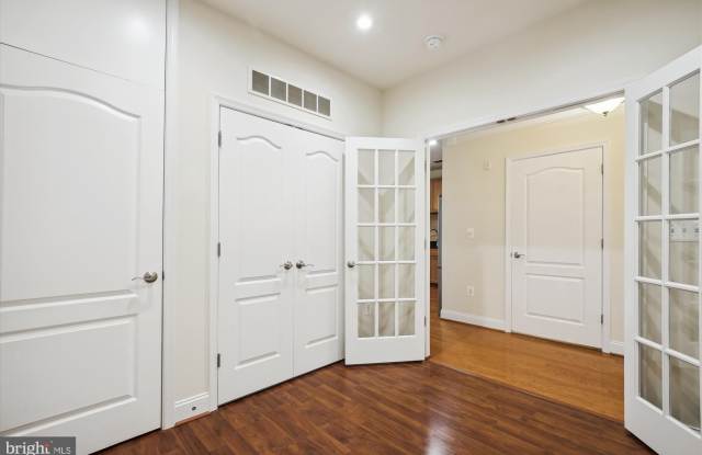 1451 BELMONT Street NW Gallery 3