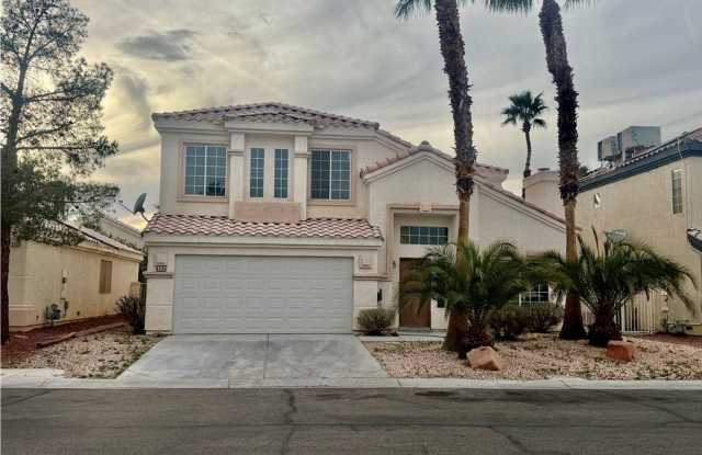 BEAUTIFUL OPEN FLOOR PLAN. 3 BEDROOMS, 2.5 BATHROOM. LOCATED SOUTHWEST. NEAR SHOPPING, SCHOOLS AND THE 215 photos photos