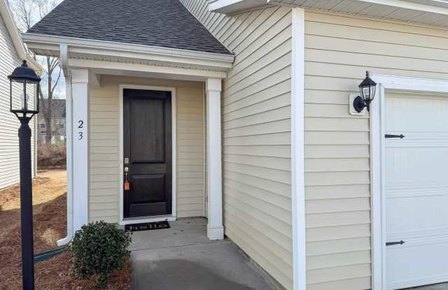 293 Bryland Way Gallery 2