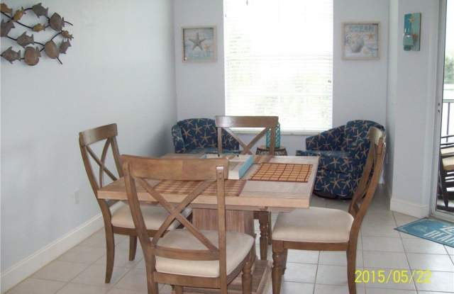 15065 Tamarind Cay Court Gallery 4