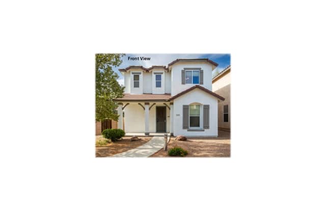 2728 North Saramano Lane photos photos