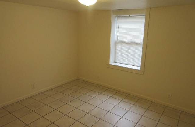 1504 Rosemary Ln. Gallery 3
