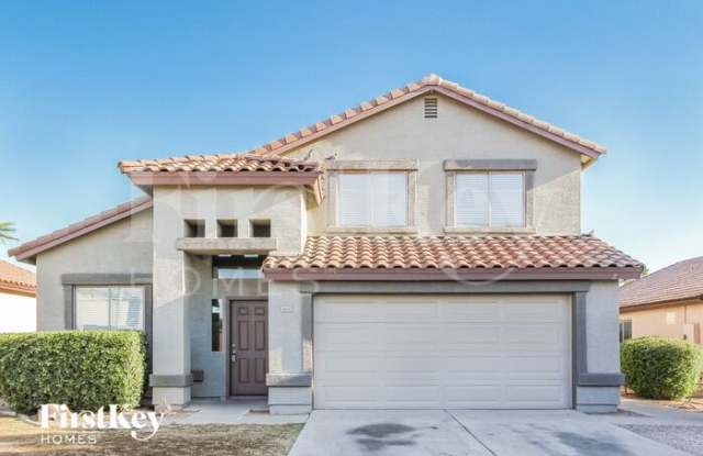 8555 West Sunnyslope Lane photos photos