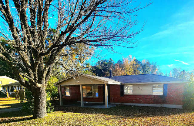 102 White Oak DrPrattville photos photos