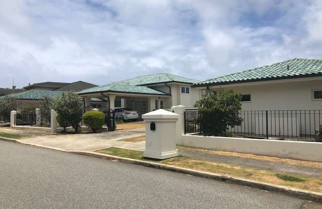4 BED, 4.5 BATH, HOUSE W/GARAGE For rent in Hawaii Kai - 1007 Kuamauna Street, East Honolulu, HI 96825 4 BED, 4.5 BATH, HOUSE W/GARAGE For rent in Hawaii Kai - 1007 Kuamauna Street, East Honolulu, HI 96825
