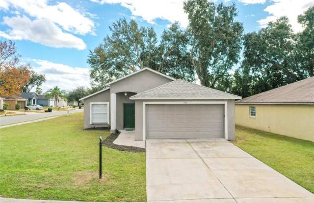 137 EAGLE POINT BOULEVARD photos photos 137 EAGLE POINT BOULEVARD photos photos