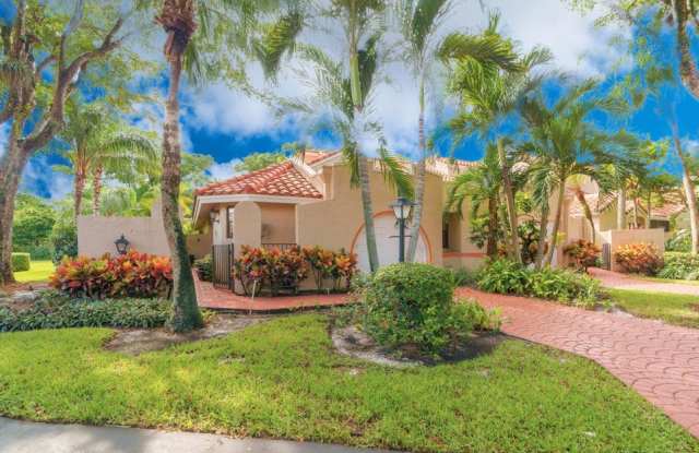 22545 Meridiana Drive photos photos