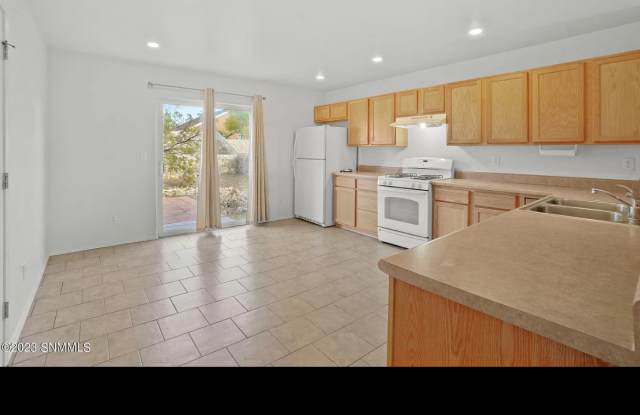 4712 Arabela Drive Gallery 2