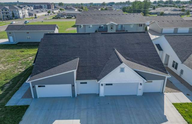 Ask me how to get into a BRAND-NEW construction home for under $2,200/month! Gallery 1