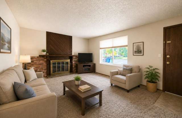 Nice Home in Loveland Gallery 4