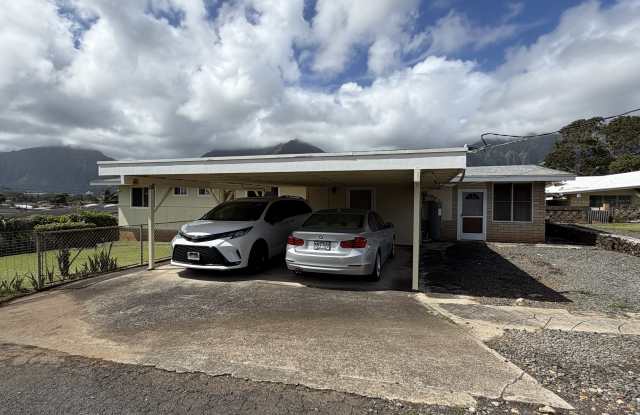 45-208 Lilipuna Road #A photos photos