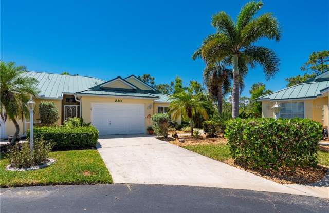 310 ISLAMORADA Boulevard Gallery 2