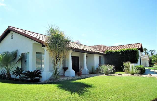 43768 La Carmela Drive Gallery 3