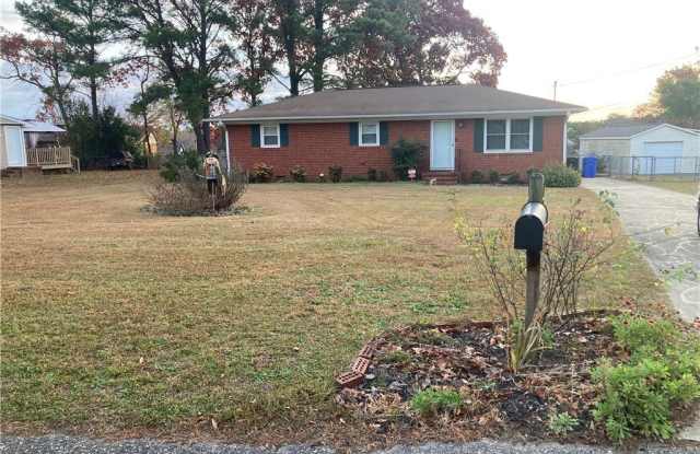 1401 Greenock Avenue photos photos