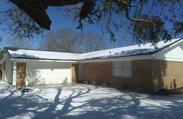 2002 Glenhaven photos photos