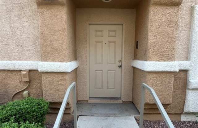 1089 Elation Lane photos photos 1089 Elation Lane photos photos