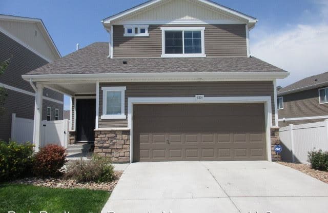 5571 Malta St - 5571 Malta St, Denver, CO 80249