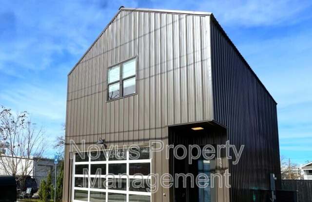 153 Minden Place photos photos 153 Minden Place photos photos