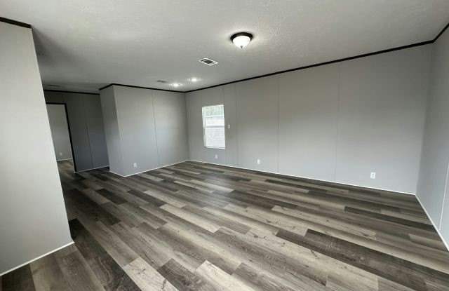 13746 Kent State Ave photos photos 13746 Kent State Ave photos photos