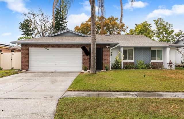 5350 ARPANA DRIVE photos photos