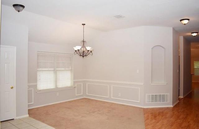 11901 Gold Creek Drive E Gallery 4