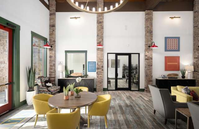 Silver Collection at Cosner’s Corner photos photos