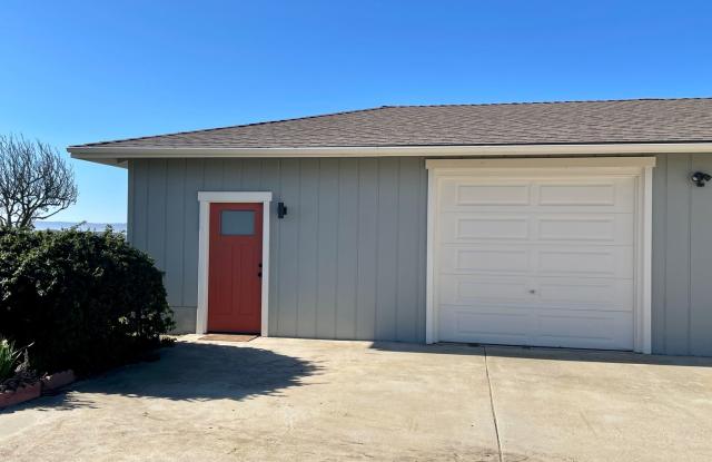 Remodeled Rural Country Studio Apartment with Garage Space Available NOW photos photos Remodeled Rural Country Studio Apartment with Garage Space Available NOW photos photos