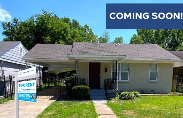 1953 Hubert Avenue photos photos 1953 Hubert Avenue photos photos