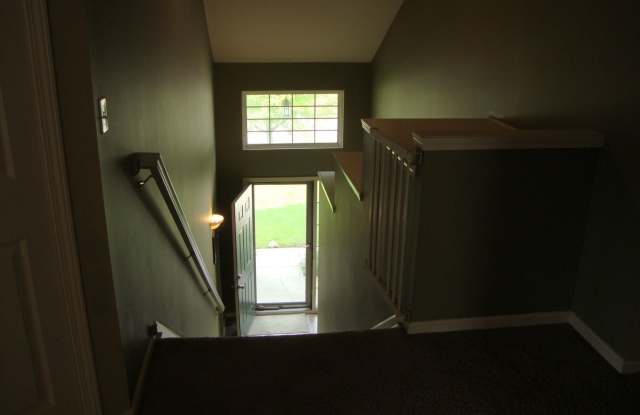 111 S Vista Bldg #4, Unit #23 Gallery 3