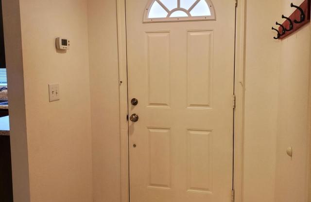 16805 E IBSEN Drive Gallery 4
