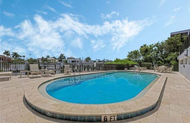 10562 Gulf Shore Dr photos photos 10562 Gulf Shore Dr photos photos