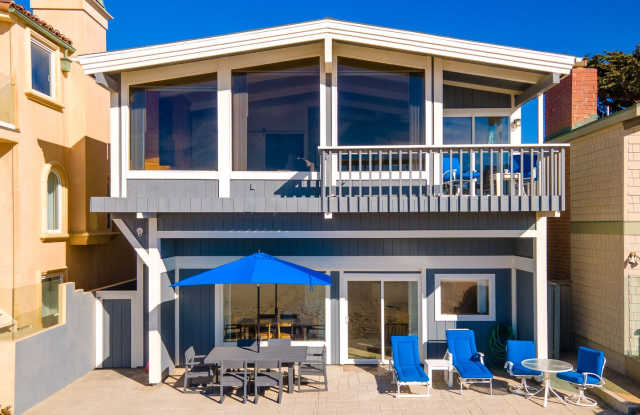 3321O- Deja Blue | Hollywood Beach Oceanfront| FURNISHED photos photos