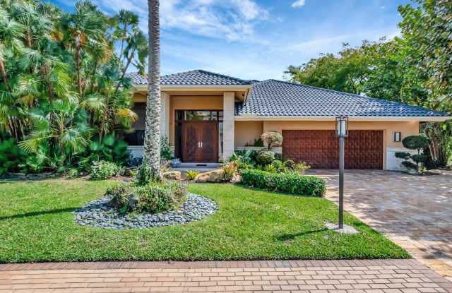 7410 Fenwick Place - 7410 Fenwick Place, Palm Beach County, FL 33496 7410 Fenwick Place - 7410 Fenwick Place, Palm Beach County, FL 33496