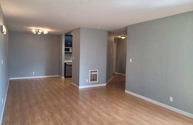 1551 Southgate Avenue photos photos