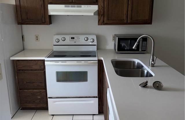 22523 westchester Boulevard photos photos 22523 westchester Boulevard photos photos