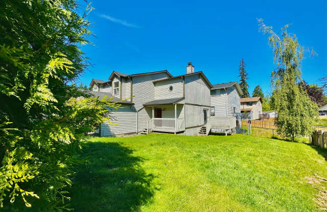 727 60TH St photos photos