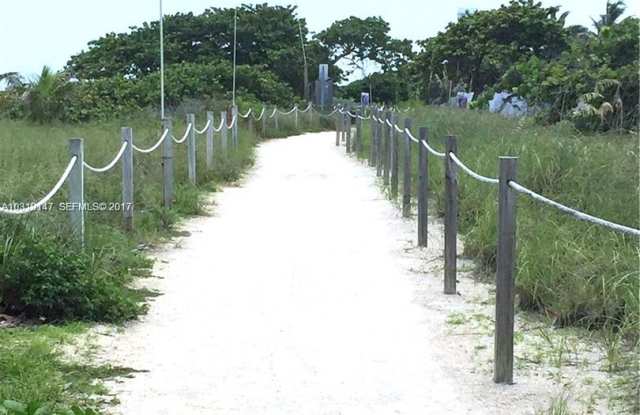 Surfside Miami Beach Gallery 3