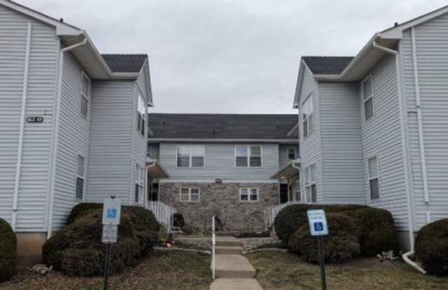 316 Ventnor Ct Gallery 2