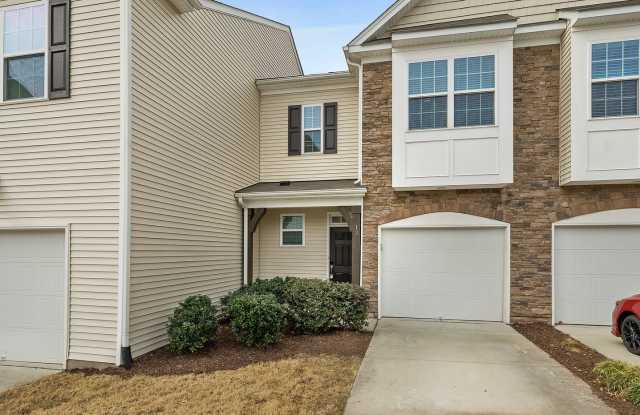 3bd/2.5ba Townhouse Available! 13 Daly Ct, Durham, NC 27705 photos photos
