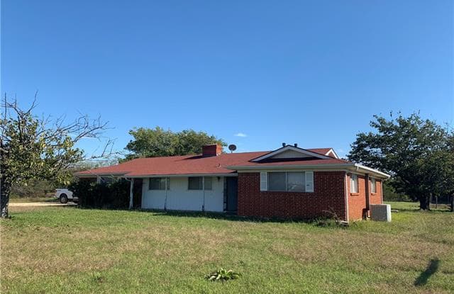8300 Fm 2738 - 8300 Fm 2738, Johnson County, TX 76028